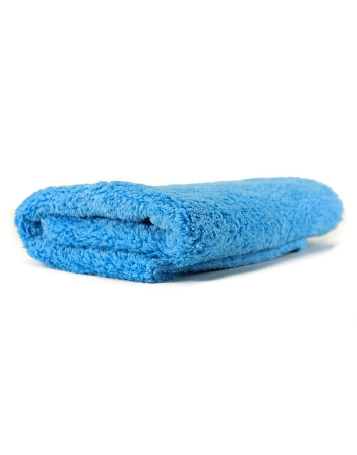 edgeless ultra plush coral fleece microfiber cloth towel