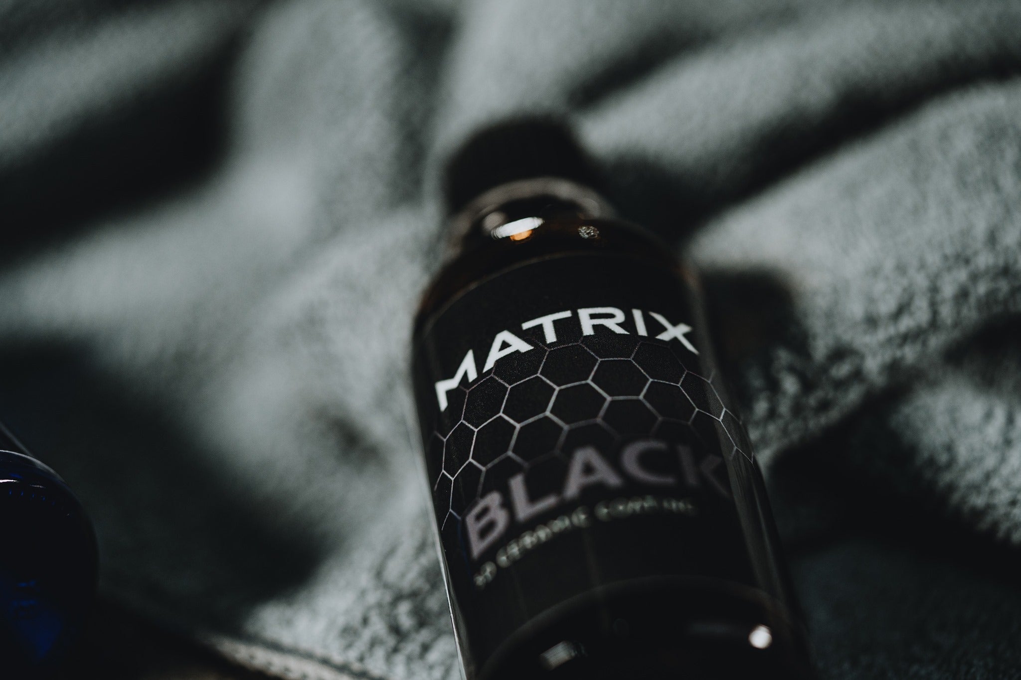 8 YEAR CERAMIC COATING KIT – Matrix Ceramics USA